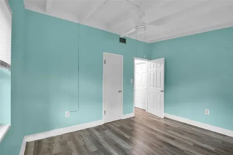 2313 River Ridge Road Deland FL 32720