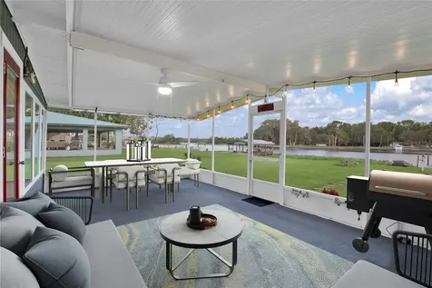 2313 River Ridge Road Deland FL 32720