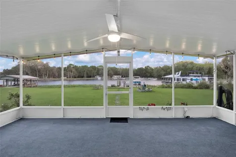 2313 River Ridge Road Deland FL 32720