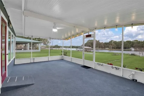 2313 River Ridge Road Deland FL 32720