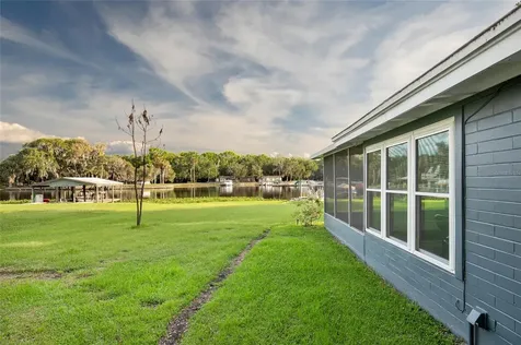 2313 River Ridge Road Deland FL 32720