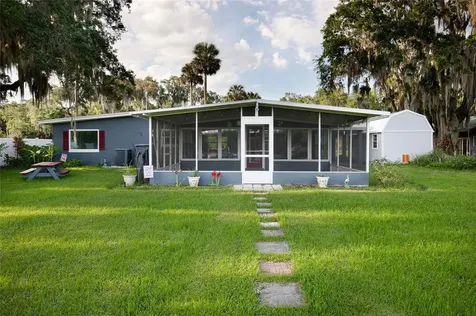 2313 River Ridge Road Deland FL 32720
