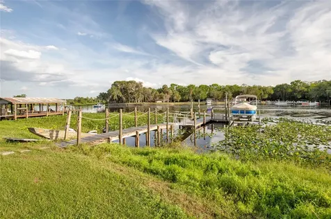 2313 River Ridge Road Deland FL 32720