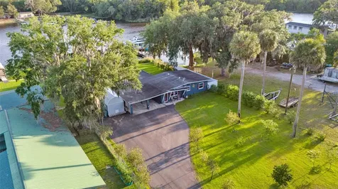 2313 River Ridge Road Deland FL 32720