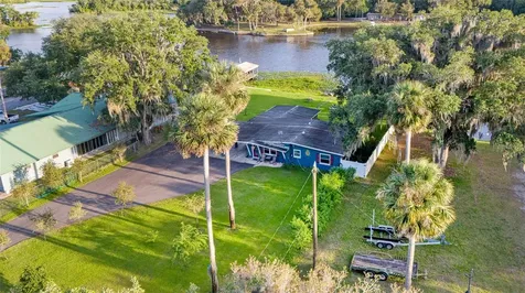 2313 River Ridge Road Deland FL 32720