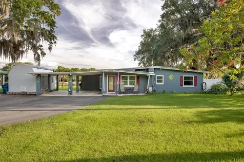 2313 River Ridge Road Deland FL 32720