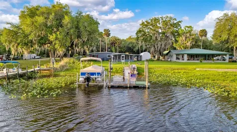 2313 River Ridge Road Deland FL 32720