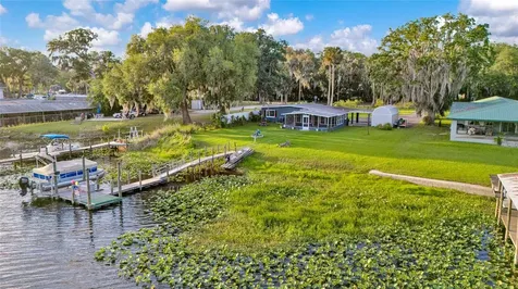 2313 River Ridge Road Deland FL 32720