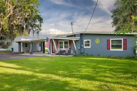 2313 River Ridge Road Deland FL 32720