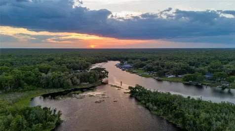 2313 River Ridge Road Deland FL 32720