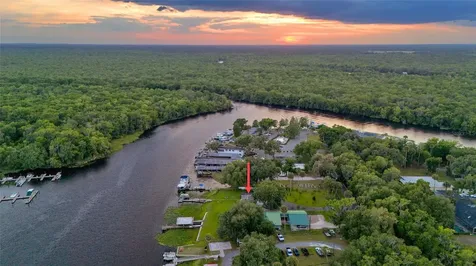 2313 River Ridge Road Deland FL 32720