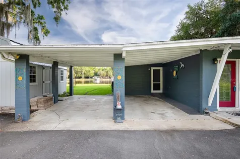 2313 River Ridge Road Deland FL 32720