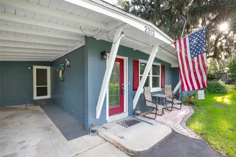 2313 River Ridge Road Deland FL 32720