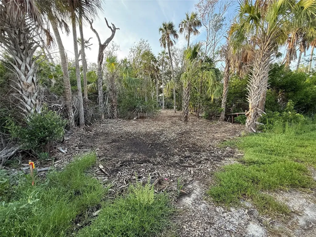 1471 S Estuary Drive Crystal River FL 34429