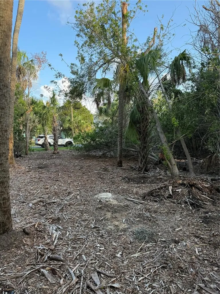 1471 S Estuary Drive Crystal River FL 34429