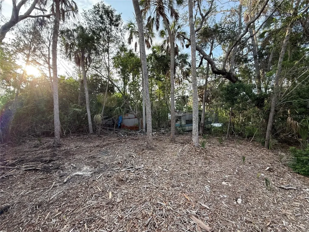 1471 S Estuary Drive Crystal River FL 34429