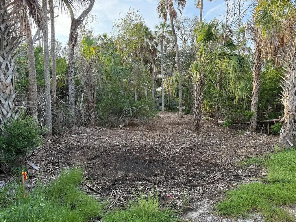1471 S Estuary Drive Crystal River FL 34429