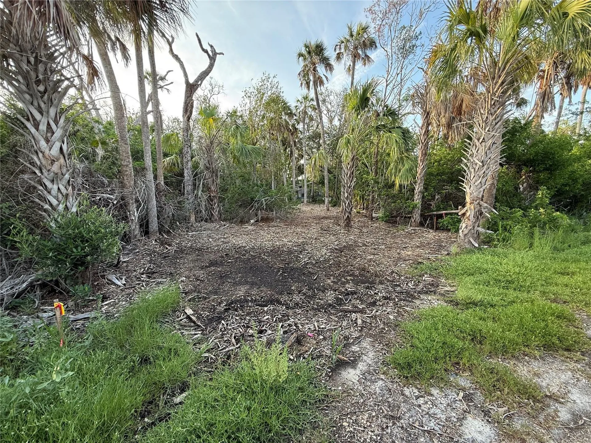 1471 S Estuary Drive Crystal River FL 34429