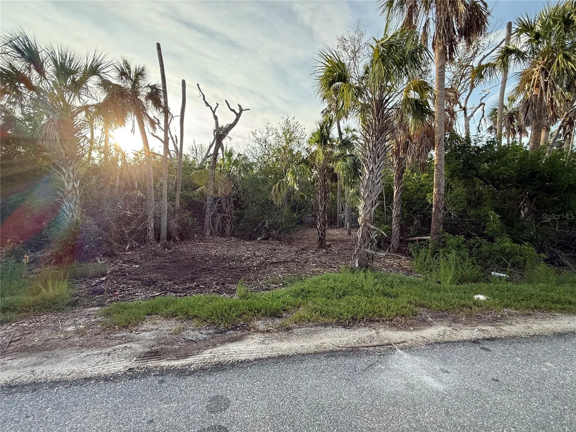 1471 S Estuary Drive Crystal River FL 34429