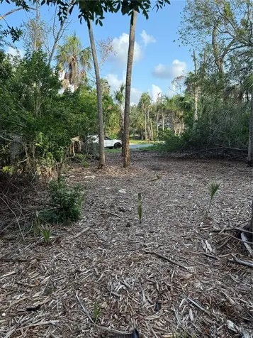 1471 S Estuary Drive Crystal River FL 34429
