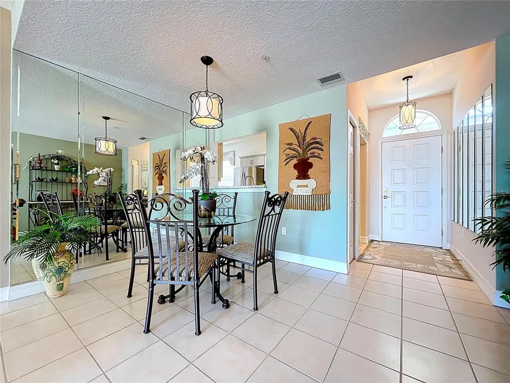 7 Island Park Place Dunedin FL 34698