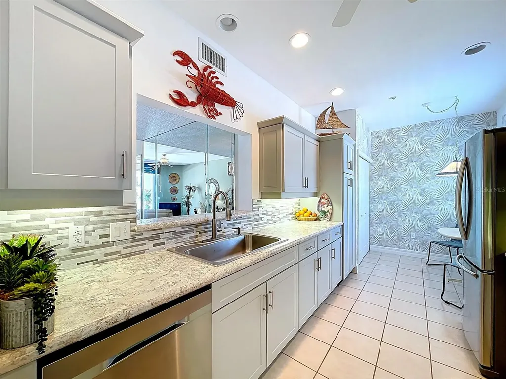 7 Island Park Place Dunedin FL 34698