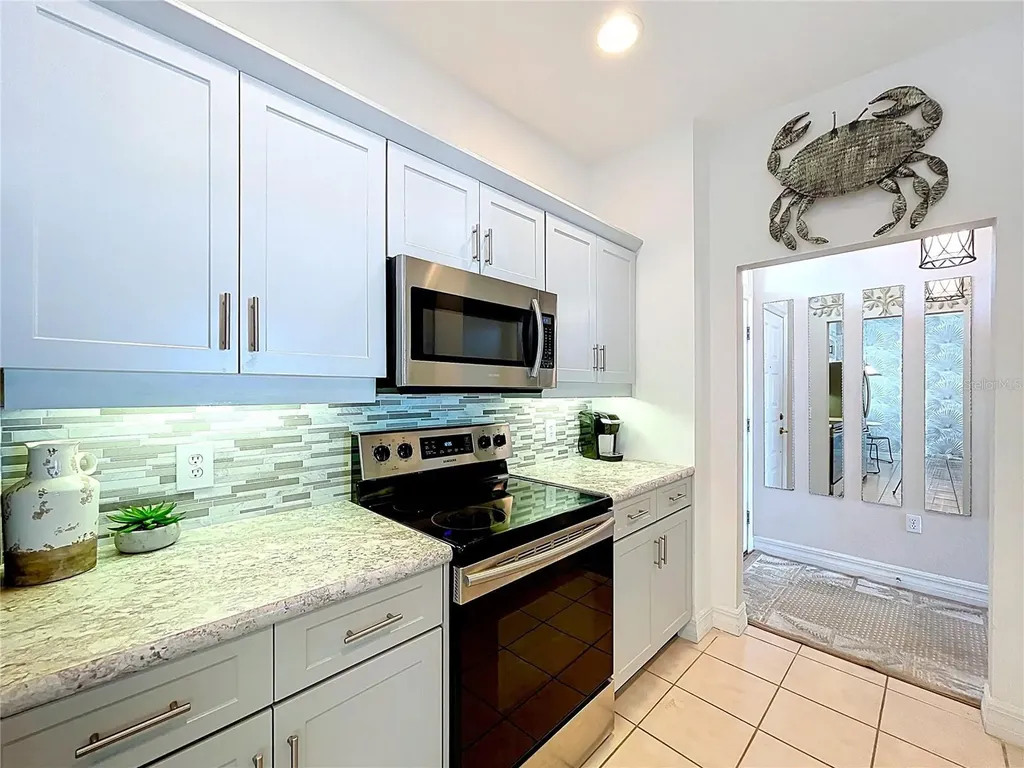 7 Island Park Place Dunedin FL 34698