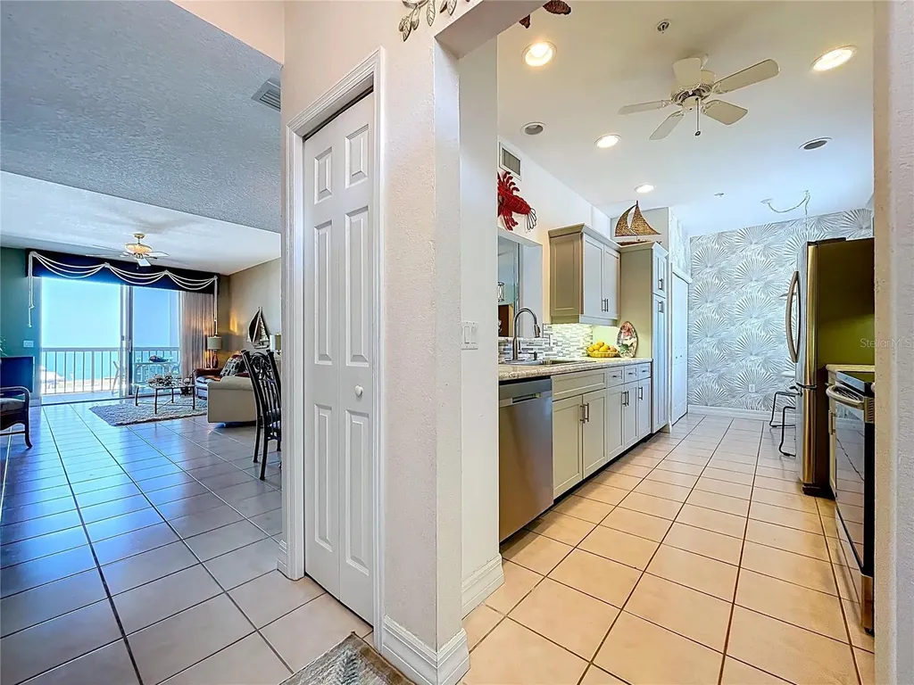 7 Island Park Place Dunedin FL 34698