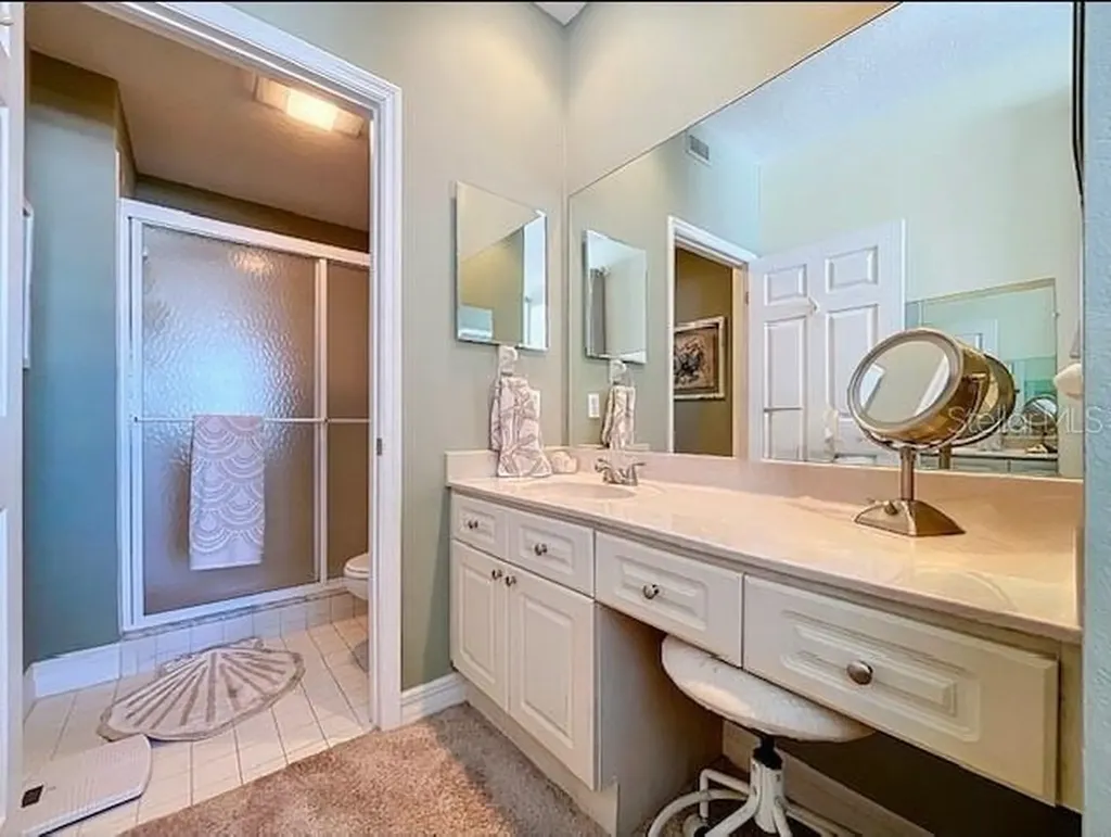 7 Island Park Place Dunedin FL 34698