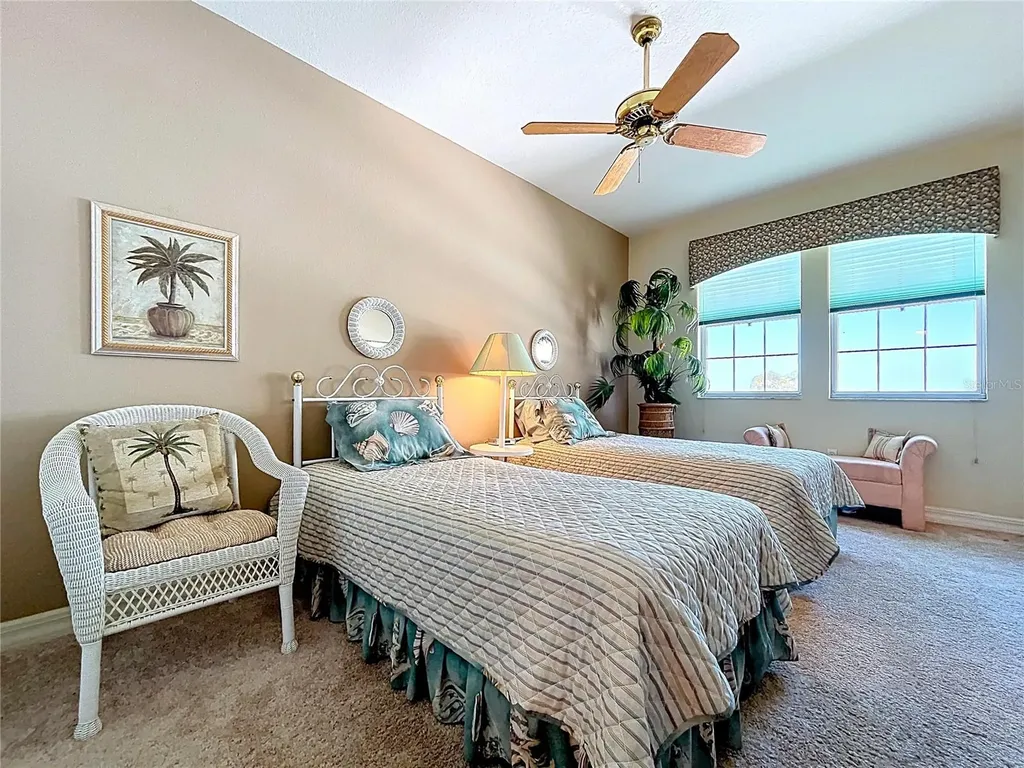 7 Island Park Place Dunedin FL 34698