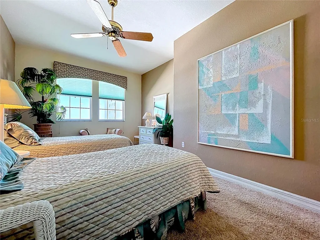 7 Island Park Place Dunedin FL 34698
