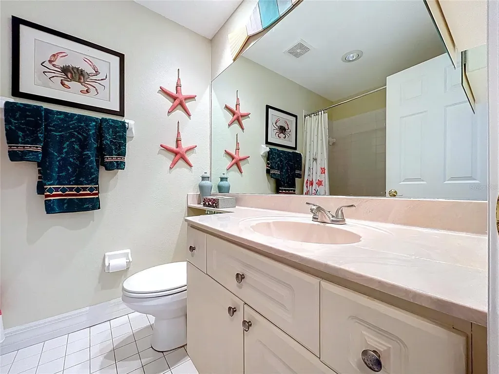 7 Island Park Place Dunedin FL 34698