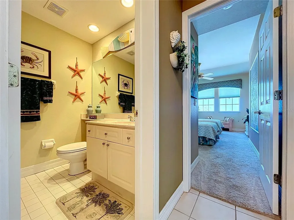 7 Island Park Place Dunedin FL 34698