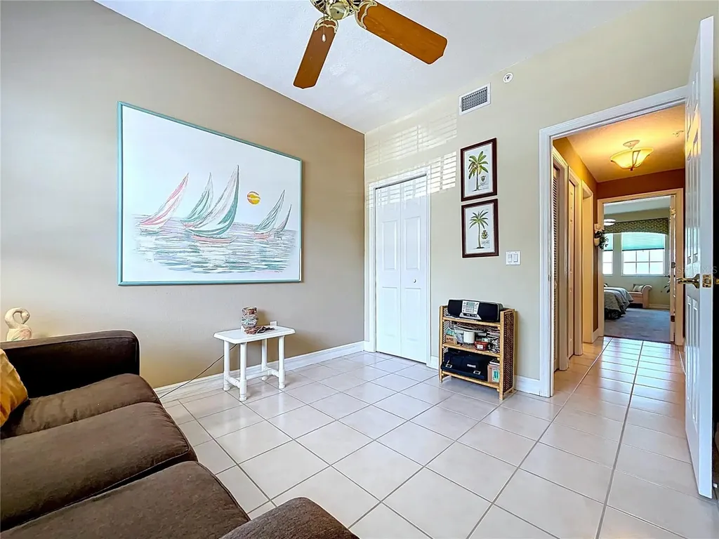 7 Island Park Place Dunedin FL 34698