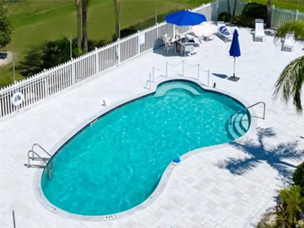 7 Island Park Place Dunedin FL 34698