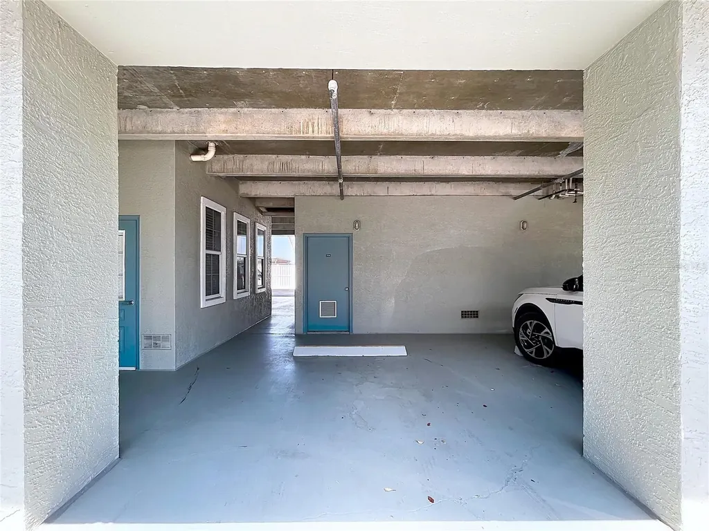 7 Island Park Place Dunedin FL 34698