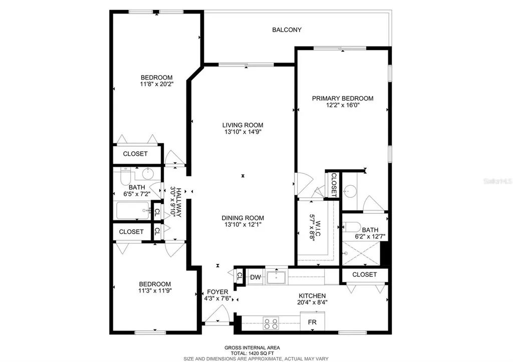 7 Island Park Place Dunedin FL 34698
