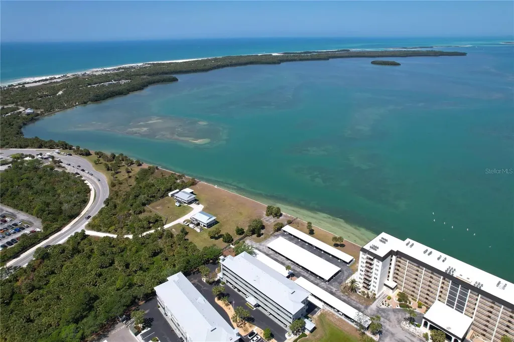 7 Island Park Place Dunedin FL 34698