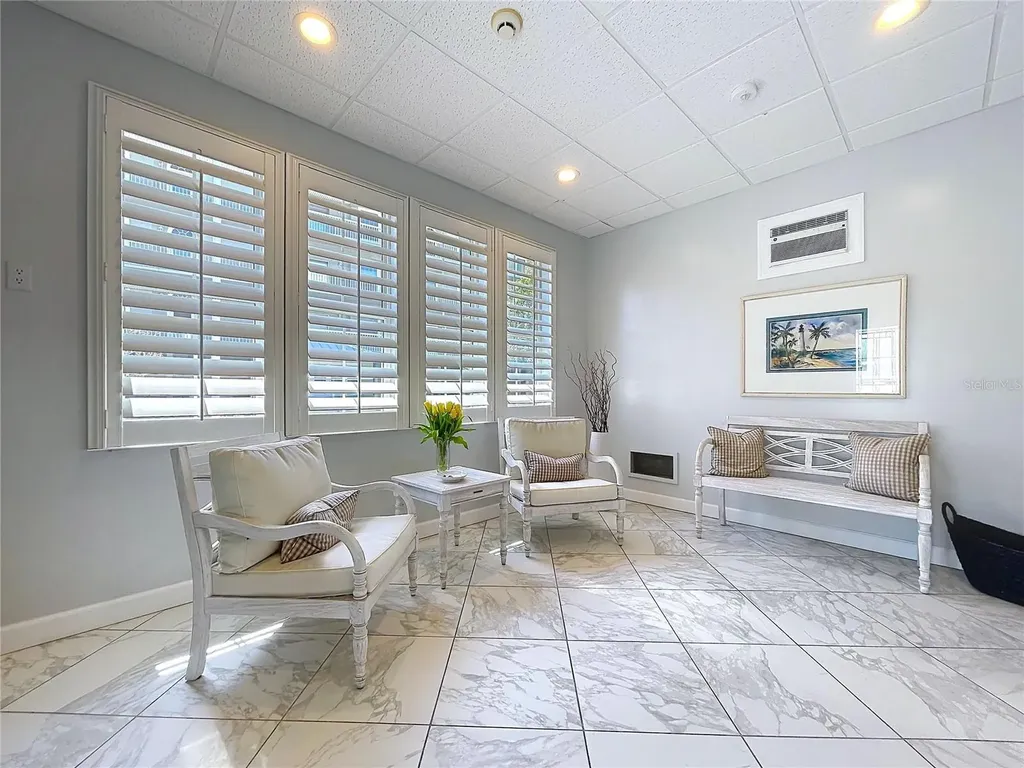 7 Island Park Place Dunedin FL 34698