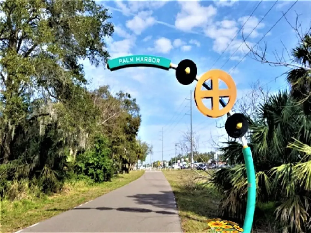 7 Island Park Place Dunedin FL 34698