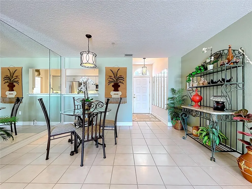 7 Island Park Place Dunedin FL 34698