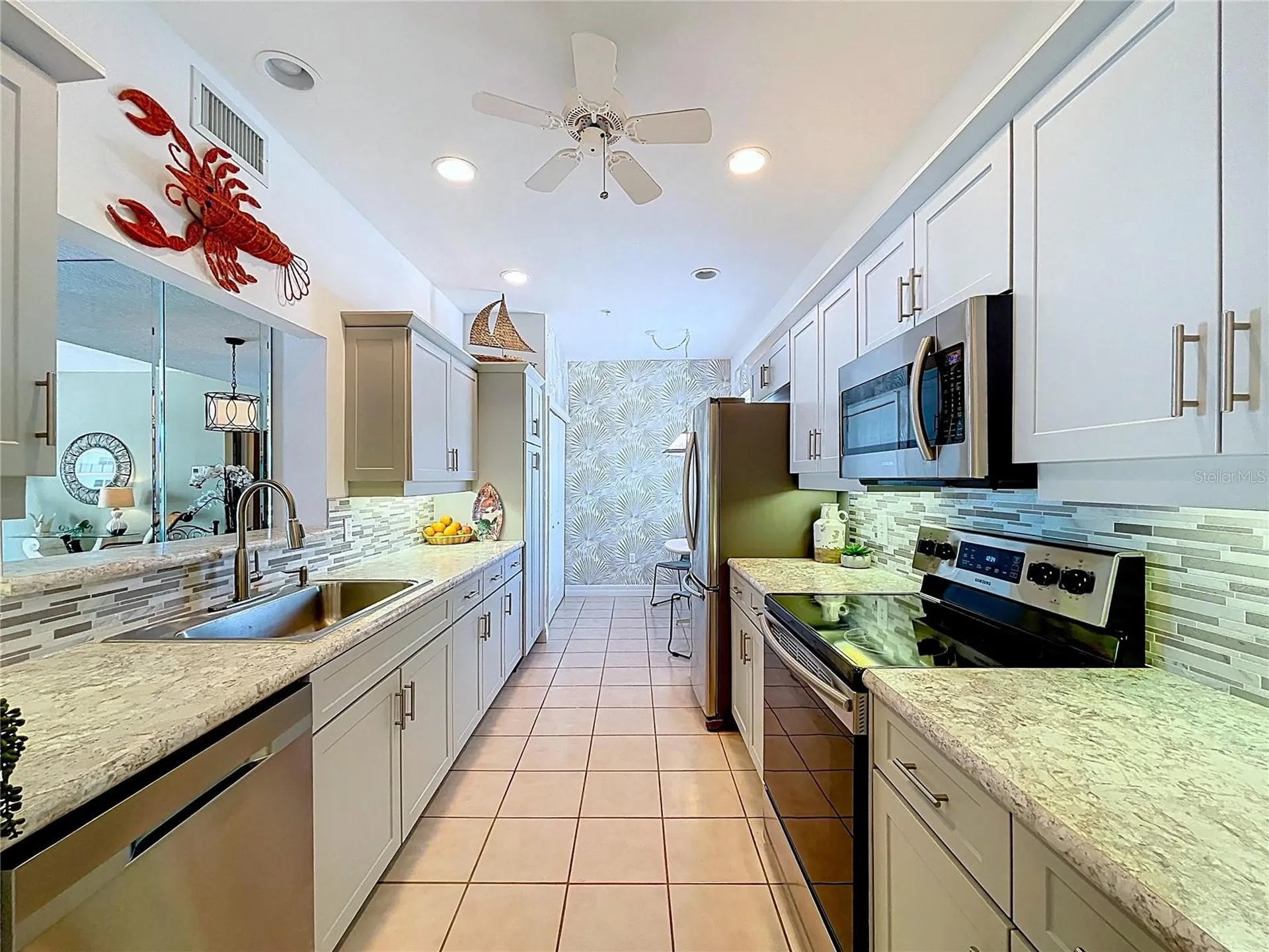 7 Island Park Place Dunedin FL 34698
