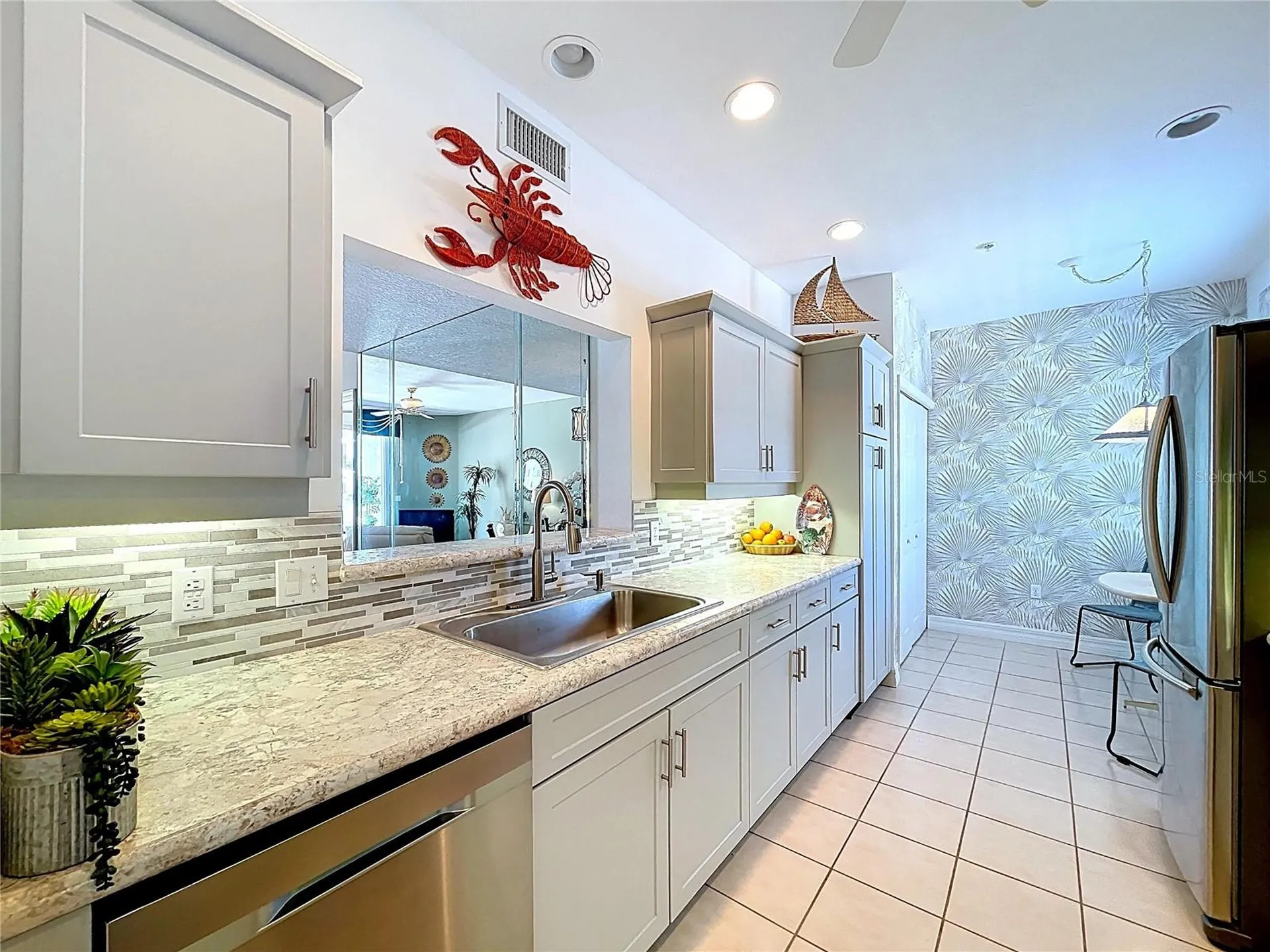 7 Island Park Place Dunedin FL 34698