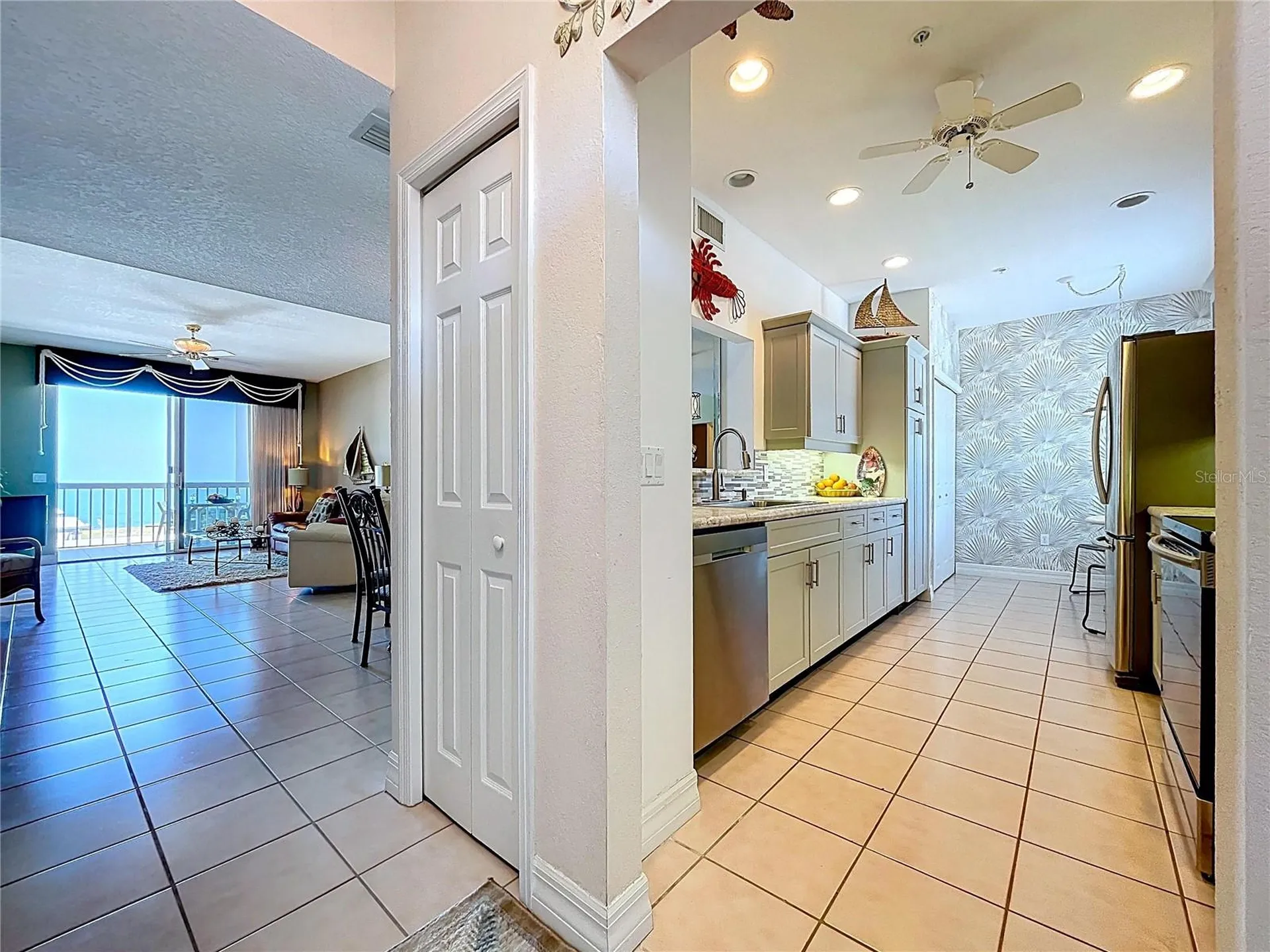 7 Island Park Place Dunedin FL 34698