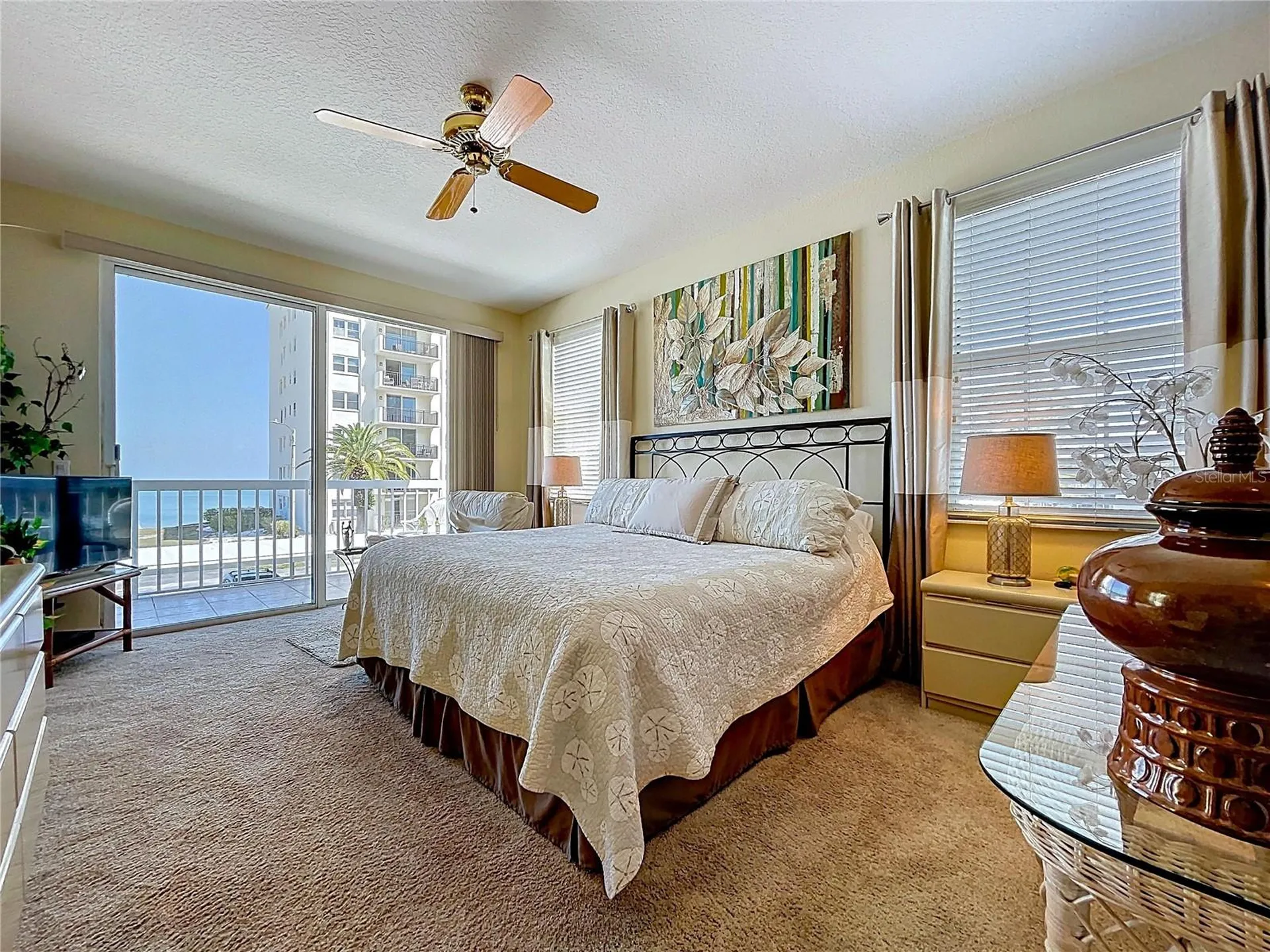 7 Island Park Place Dunedin FL 34698