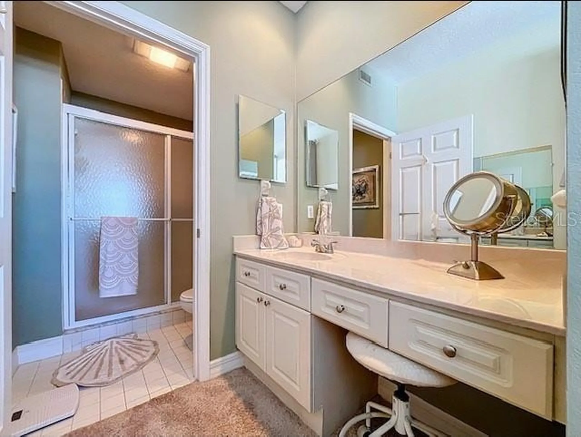 7 Island Park Place Dunedin FL 34698