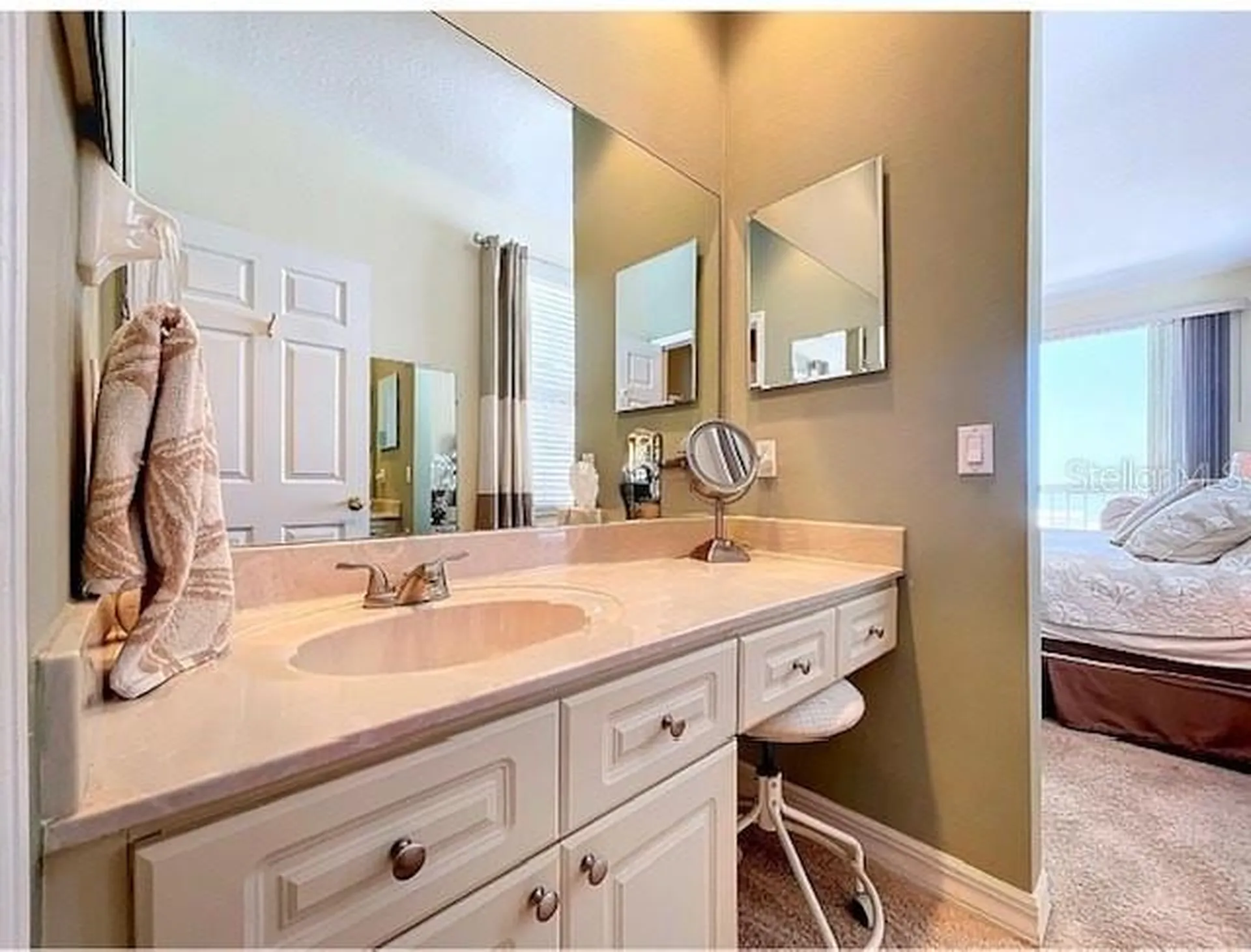 7 Island Park Place Dunedin FL 34698
