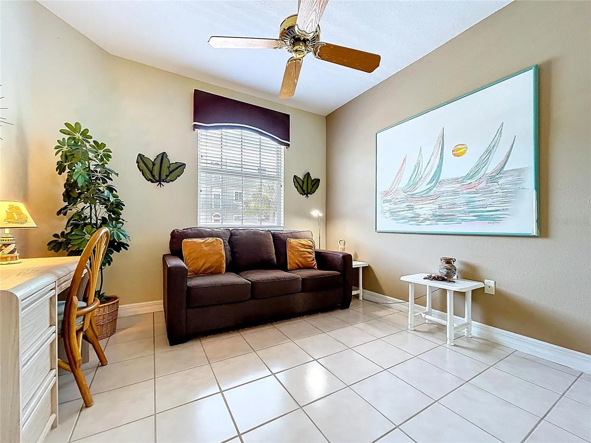 7 Island Park Place Dunedin FL 34698