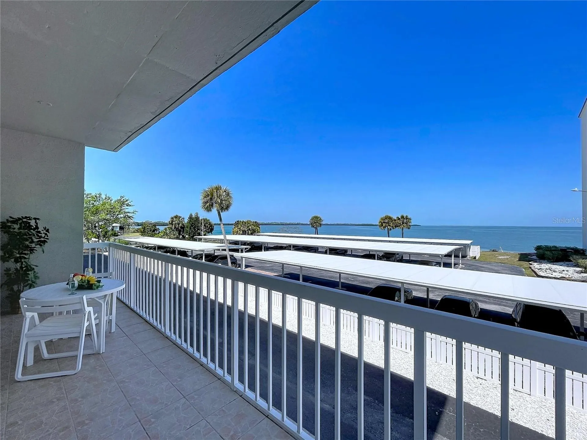 7 Island Park Place Dunedin FL 34698