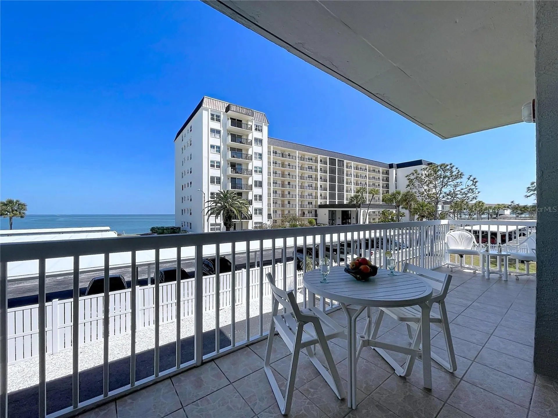 7 Island Park Place Dunedin FL 34698